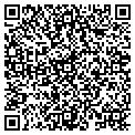 QR code with Sound Sculpture Inc contacts