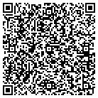 QR code with Soundtrack Syndicate Inc contacts