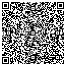 QR code with Okechobee Shell contacts