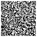QR code with Stan Wentzel Productions contacts