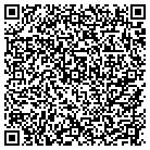 QR code with StarTime Entertainment contacts