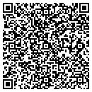QR code with Starwind Music contacts