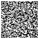QR code with Steve And Ruth Smith contacts