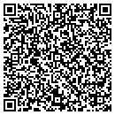 QR code with Steve Mason Music contacts