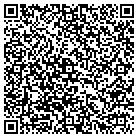 QR code with Stewart Music Production Studio contacts