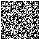 QR code with Straight Up Music contacts