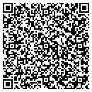 QR code with Studio D contacts