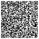 QR code with Studio of Ted Schechter contacts