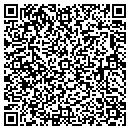 QR code with Such A Time contacts