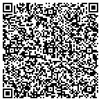 QR code with Sun of Z Music Production LLC contacts