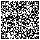 QR code with Swaggin Productions contacts