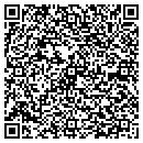 QR code with Synchronized Soundworks contacts