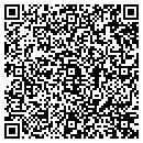 QR code with Synergy Management contacts