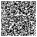QR code with Tb3 Productions contacts