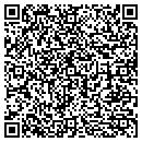 QR code with Texasongwriter David Patr contacts