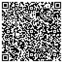 QR code with The Big Electric Cat contacts