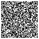 QR code with The M.I.A.R.T. Family contacts
