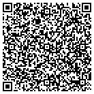QR code with The Orel Foundation contacts