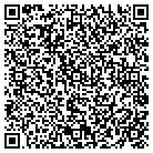 QR code with Third World Music Group contacts