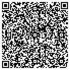 QR code with Shuttered Image Photography contacts