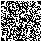 QR code with Thompson Consulting LLC contacts