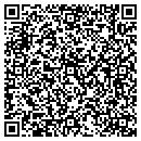 QR code with Thompson Sammie R contacts
