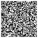 QR code with Tim Janis Ensemble Inc contacts
