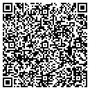 QR code with Tison Music contacts
