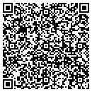 QR code with Tls Music contacts