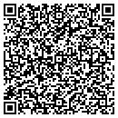 QR code with Tom & Andy LLC contacts