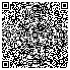 QR code with Steve Riesen Piano Tech Inc contacts