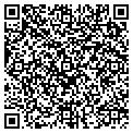 QR code with Touch Enterprises contacts