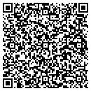 QR code with Track Source Music contacts