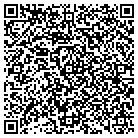 QR code with Parsons Trnsp Group Inc VA contacts