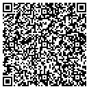 QR code with Trumpet Sound Music Inc contacts
