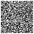 QR code with TuneUpYourSong.com contacts