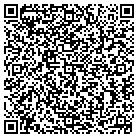 QR code with Turtle Island Records contacts