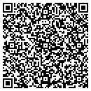 QR code with Uncommon Culture contacts