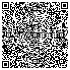 QR code with Unlimitless Music contacts