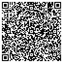 QR code with Upward Spiral Entertainment contacts
