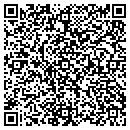 QR code with Via Media contacts