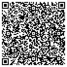 QR code with Viked Out Entertainment contacts