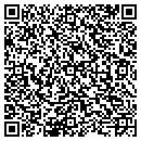 QR code with Brethren Reaching Out contacts