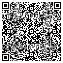 QR code with W E Phase 1 contacts