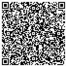 QR code with Who U Wit Entertainment Inc contacts