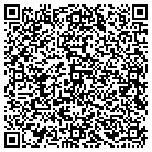 QR code with Wilderhood Productions L L C contacts