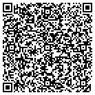 QR code with Willie Vega Productions contacts