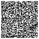 QR code with Wings Of The Wind Music Mnstry contacts
