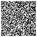 QR code with Without Wings Music LLC contacts