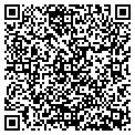 QR code with Wonderful contacts